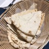 Little Turkish Village Dining