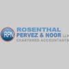 Rosenthal Pervez & Noor