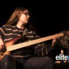 Elite Music Academy