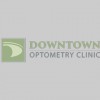 Downtown Optometry Clinic