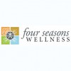 Four Seasons Wellness