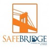 Safebridge Financial Group
