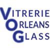 Orleans Glass