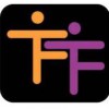 Fitness Forum