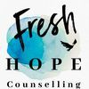 Fresh Hope Counselling