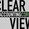 Clear View Accounting
