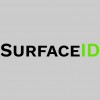 SurfaceID Industrial Design