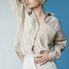 Carousel Hair Styling & Boutique