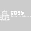 Cosy Grill Restaurant & Tavern