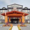 Bayview Hotel