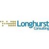 Longhurst Consulting