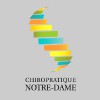 Clinique Chiropratique Notre-Dame
