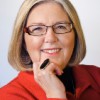 Masters Lynn Prudential