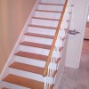 Trueliners Painting Services