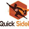 Quick SideKick