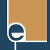 Leekor Engineering