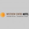 Westview Centre Motel