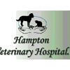 Hampton Veterinary Hospital
