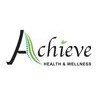 Achieve Health & Wellness