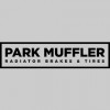 Park Muffler Radiator Brakes