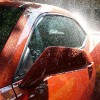 Benny's Car Cleaning