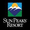Tourism Sun Peaks
