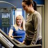 Nepean Sports Medicine Physiotherapy Centre
