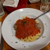 Pasta Lupino Gourmet