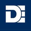 Digital Engineering