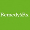 Health Way Pharmacy