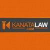 Ron Boivin Law Office