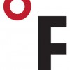 Il Fornello
