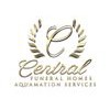 Central Funeral Homes