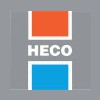 Heco