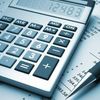 KSF Accounting & Tax Solutions