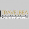 DLC Travelbea & Associates