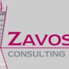 Zavosh Consulting