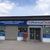 Commissioners Pharmacy