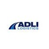 ADLI Logistics