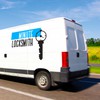 Minute Locksmith