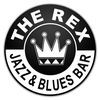 Jazz In Toronto