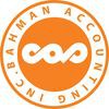 Bahman Accounting