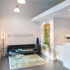 Wolski Design Group