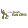 Regina Family Foot Clinic