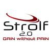 Strolf