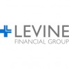 Levine Financial Group