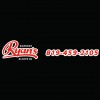 Ryan's Garage