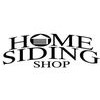 Home Siding Shop