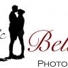 See & Believe Photography