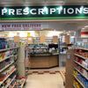 Amherstview Drugs